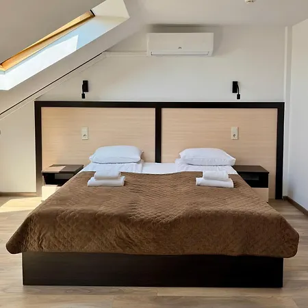 Hotel Koral-2